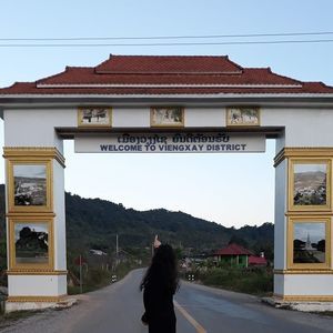 Meet your Posher, Yer